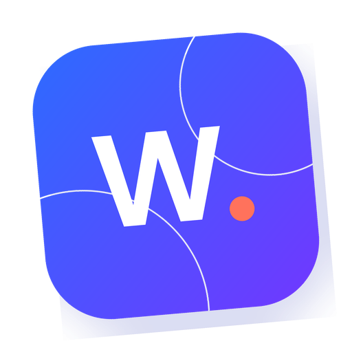 Webschets